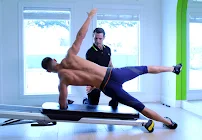 Morphe Life Health & Fitness - Car repair in Miami, FL, Miami - Rated 5.0/5