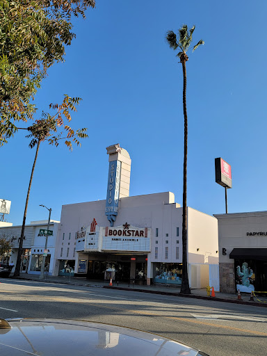 Book Store «Bookstar», reviews and photos, 12136 Ventura Blvd, Studio City, CA 91604, USA