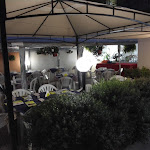 Photo n°2 de l'avis de GERARDO.E fait le 21/07/2018 à 20:57 sur le  Pizzeria Napoletana Lo Scugnizzo à Milazzo