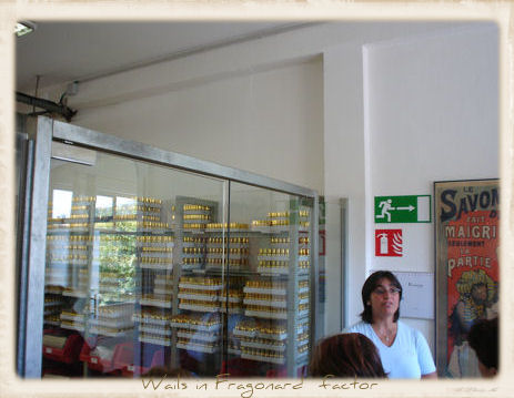 Photo n° 14 de l'avis de L'amore. fait le 19/03/2020 à 09:59