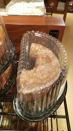 Grocery Store «Schnucks», reviews and photos, 141 Hilltown Village Center, Chesterfield, MO 63017, USA