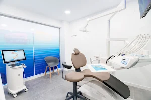Cleardent Dental Clinic Alhama de Murcia image