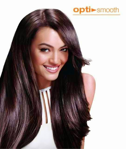 Beauty Salon «Salon Fusion», reviews and photos, 3105 65th St E, Inver Grove Heights, MN 55076, USA