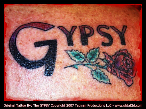 Explore one word tattoo ideas, creative tattoo ideas in Topeka, available at Artist Alley Studio Tattoos & Piercings