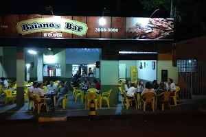 Baiano's Bar “O Cupim” image
