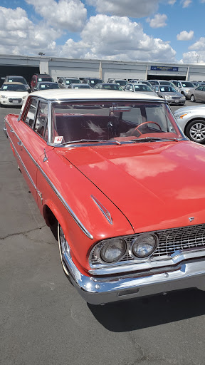 Used Car Dealer «My Three Sons Auto Sales», reviews and photos, 3805 Florin Rd #1000, Sacramento, CA 95823, USA