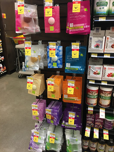 Grocery Store «Earth Fare», reviews and photos, 5070 S Westnedge Ave, Portage, MI 49002, USA