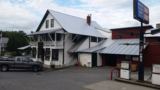 General Store «Barnard General Store», reviews and photos, 6231 VT-12, Barnard, VT 05031, USA