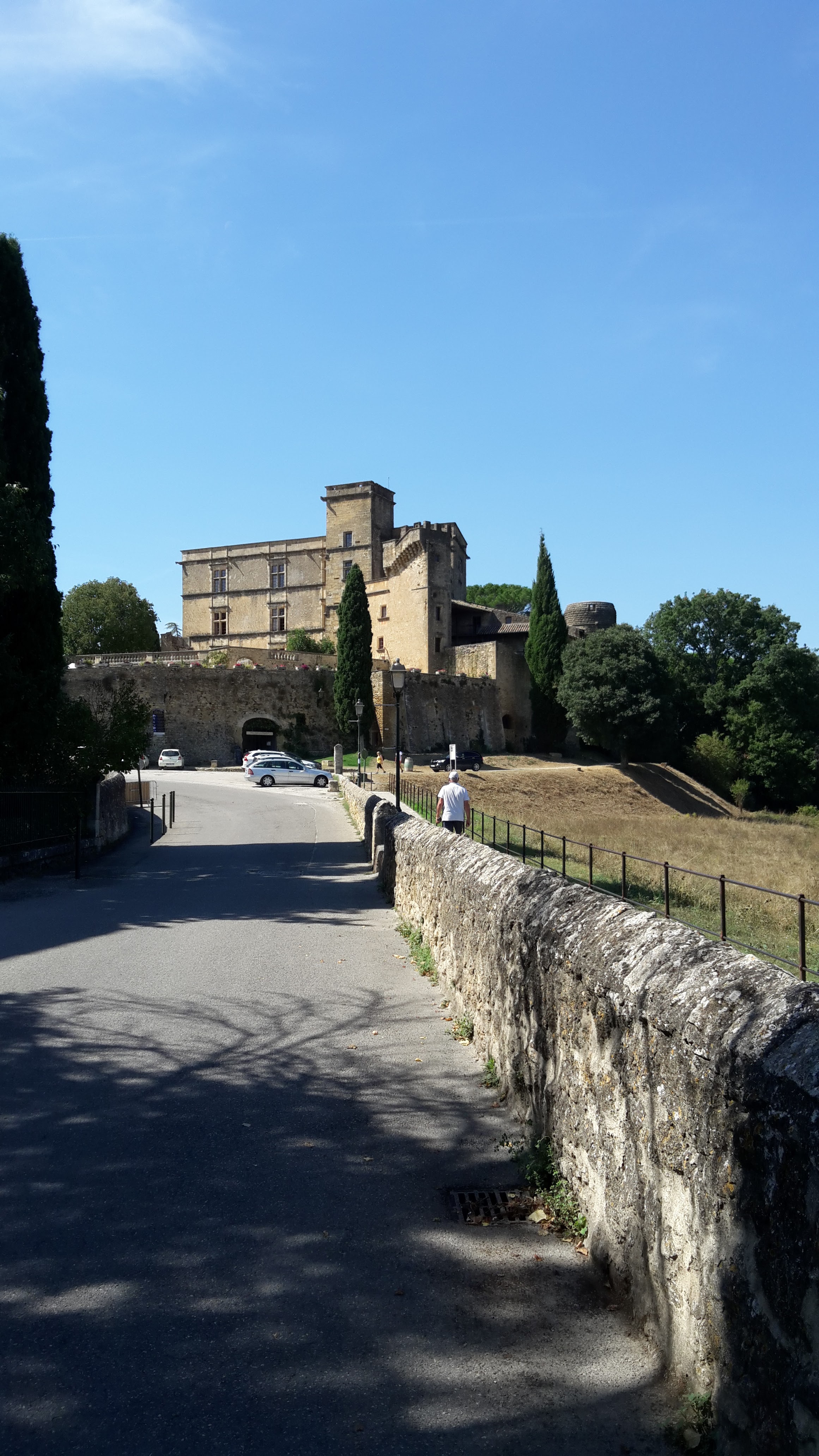 Photo n° 2 de l'avis de Danielle.o fait le 12/09/2020 à 12:55