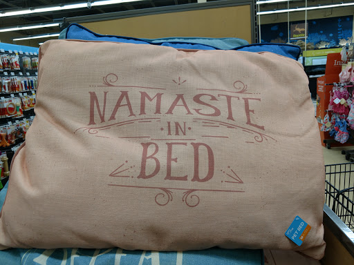 Pet Supply Store «Petco Animal Supplies», reviews and photos, 346 NY-25A #140, Rocky Point, NY 11778, USA