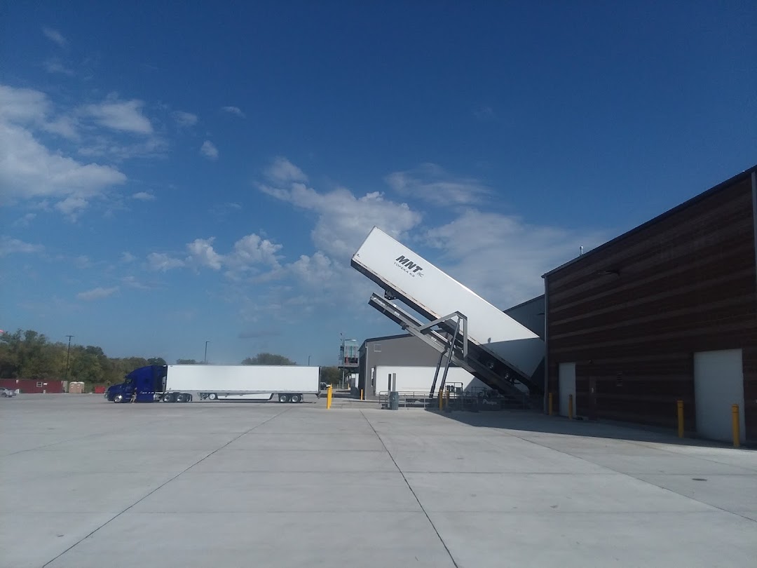 S & J Investments of Topeka