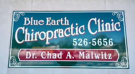 Wells Chiropractic Clinic