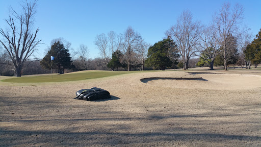 Country Club «Lebanon Golf & Country Club», reviews and photos, 1300 Coles Ferry Pike, Lebanon, TN 37087, USA