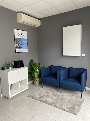 ICC Finance Langon - Courtier en crédit immobilier à Langon