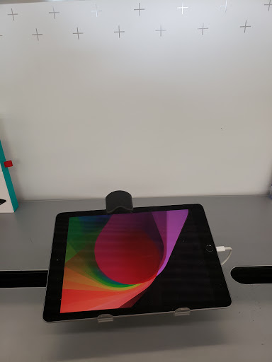 Office Supply Store «Staples», reviews and photos, 2000 Mallory Ln #200, Franklin, TN 37067, USA