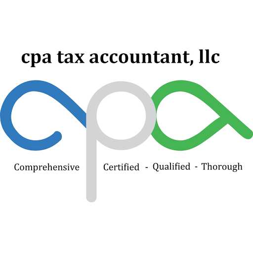 CPA Tax Accountant, LLC
