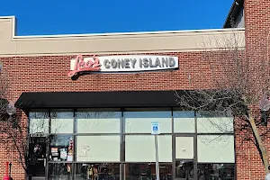 Leo's Coney Island - Clarkston image