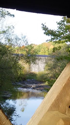 Museum «Eli Whitney Museum», reviews and photos, 915 Whitney Ave, Hamden, CT 06517, USA