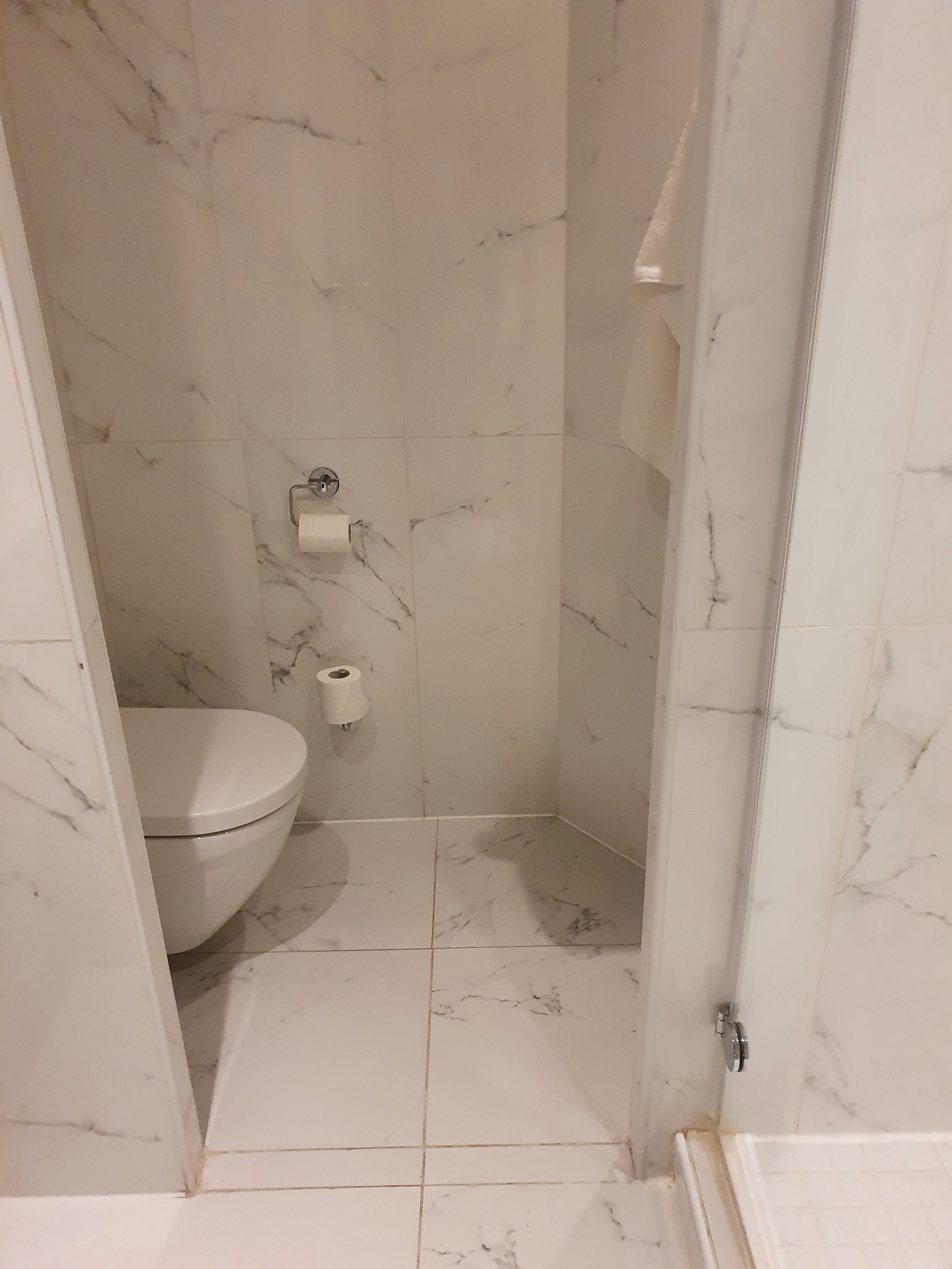 Photo n° 4 de l'avis de Usmanov.l fait le 15/11/2022 à 10:28