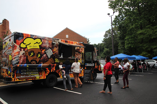 Personal Injury Attorney «Monge & Associates», reviews and photos