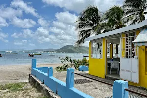 Saint Anne Martinique image