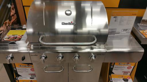 Shopping Mall «Hazleton Park Shopping Center», reviews and photos, 200 Weis Ln, West Hazleton, PA 18202, USA