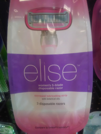 Supermarket «Winn-Dixie», reviews and photos, 2950 9th St SW #100, Vero Beach, FL 32968, USA