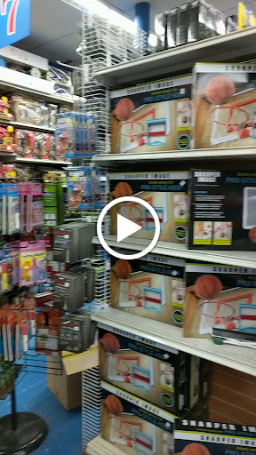 Department Store «Lot-less Closeouts», reviews and photos, 3155 Amboy Rd, Staten Island, NY 10306, USA