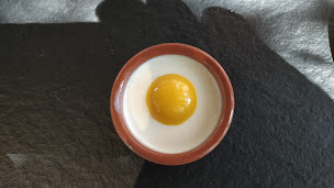 Photo n°99 de Restaurant L'Hoirie à Beaucouzé ()