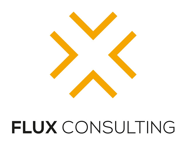 Reviews of Flux Consulting in Ipswich - Employment agency