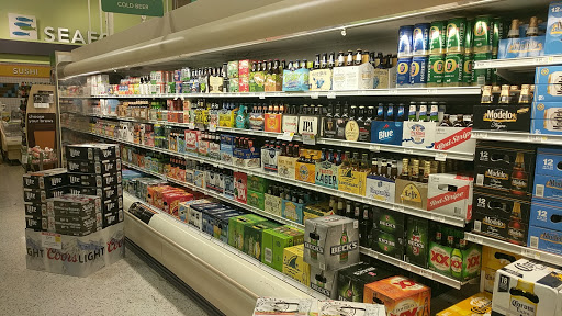 Supermarket «Publix Super Market at Southpointe Commons», reviews and photos, 5997 South Pointe Blvd #106, Fort Myers, FL 33919, USA