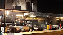 Atmosphère du Restauration rapide Pitaya Thaï Street Food à Strasbourg - n°4