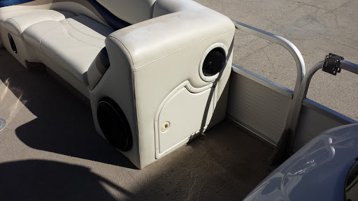 Car Stereo Store «Tunez 4U», reviews and photos, 403 Idaho Maryland Rd # B, Grass Valley, CA 95945, USA