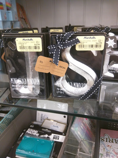 Department Store «Marshalls», reviews and photos, 323 NY-25A, Miller Place, NY 11764, USA