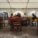 Photo n°3 de l'avis de Mauro.r fait le 15/08/2022 à 15:44 sur le  La Merenda Sinoira à Meana di Susa