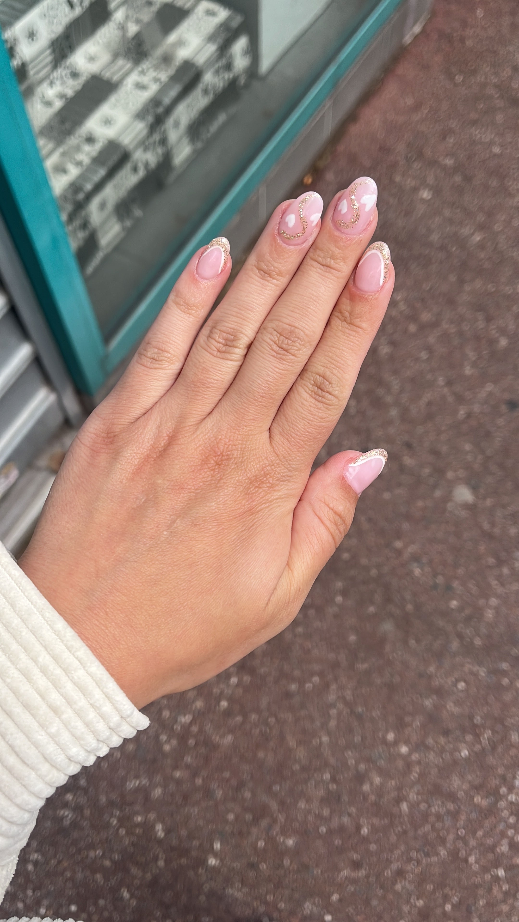 Photo n° 1 de l'avis de Enajram.h fait le 05/07/2023 à 15:47