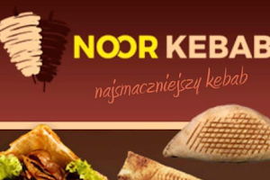 Noor kebab image