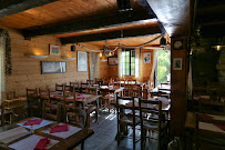 Photos du propriétaire du Restaurant Crêperie Le Rayon Vert à Plomeur - n°12