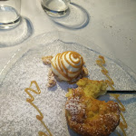 Photo n°6 de l'avis de Alessandro.o fait le 23/10/2019 à 19:41 sur le  Antica Casa Della Malvasia à Vicenza