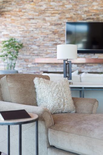 Furniture Store «La-Z-Boy Furniture Galleries», reviews and photos, 15320 W McDowell Rd, Goodyear, AZ 85395, USA