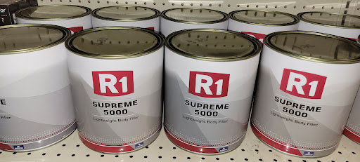 Auto Parts Store «Miele Auto Parts», reviews and photos, 130 N Middletown Rd, Pearl River, NY 10965, USA