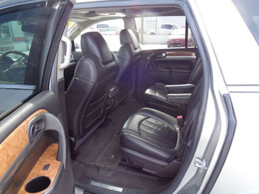 Used Car Dealer «Cars Unlimited Inc», reviews and photos, 1006 W Main St, Lebanon, TN 37087, USA