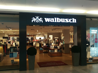 Walbusch - Filiale Berlin Spandau