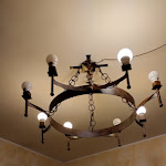 Photo n°5 de l'avis de fabio.e fait le 17/10/2023 à 12:42 sur le  Osteria Garibaldi à Terni