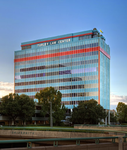 Personal Injury Attorney «Turley Law Firm», reviews and photos