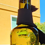 Photo n°2 de l'avis de Chris.e fait le 12/08/2023 à 19:16 sur le  Trattoria Al Cacciatore à Palazzolo dello Stella