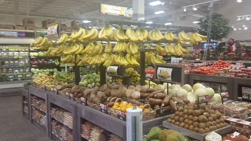Produce Market «ShopRite of South Plainfield», reviews and photos, 3600 Park Ave, South Plainfield, NJ 07080, USA