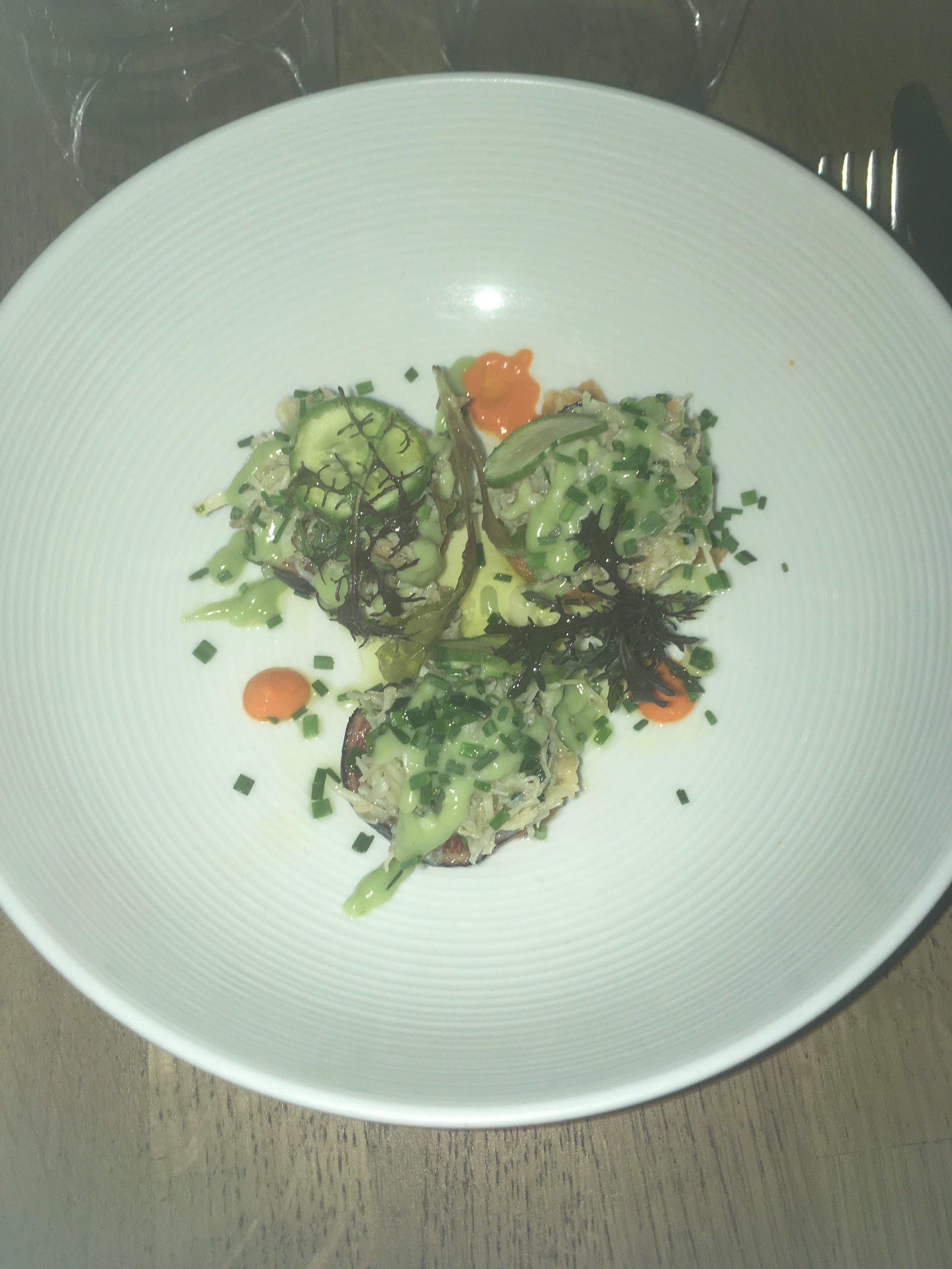 Photo n° 2 de l'avis de Eureka.p fait le 17/09/2022 à 07:56