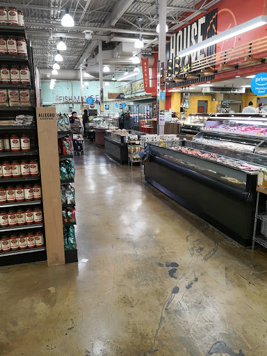 Grocery Store «Whole Foods Market», reviews and photos, 2201 Preston Rd, Plano, TX 75093, USA