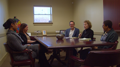 Insurance Agency «Yutz-Merkle Insurance Agency», reviews and photos